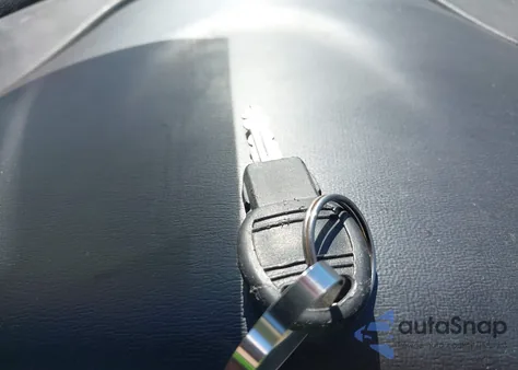 2013 Dodge Dart Se z USA, uszkodzony, nr VIN 1C3CDFAA7DD175330